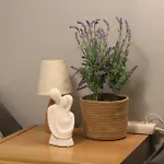 Andromache Center Cozy Apartment *