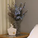Apartment Andromache Center Cozy *