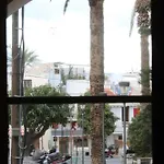 Apartment Andromache Center Cozy Rethymno (Crete)