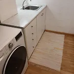 Apartment Andromache Center Cozy