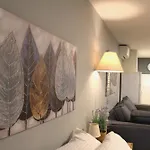 Apartament Andromache Center Cozy
