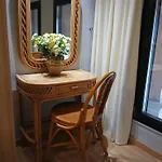 Apartament Andromache Center Cozy *